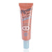 Gel Limpiador - Démarreur Vapeur Pig Nose Clear Black Head - Holika Holika - 1