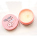 Exfoliante Anti Puntos Negros - Pig Nose Clear Blackhead Cleansing Sugar Scrub - Holika Holika - 1