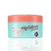 Masque de Nuit 80 gr - Jellypack au Collagène de Porc - Holika Holika - 1