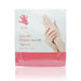 Masque pour les mains - Baby Silky Hand Mask Sheet - Holika Holika - 1