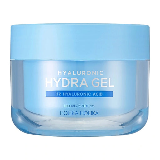 Gel Hydra Hyaluronique 100ml - Holika Holika - 1