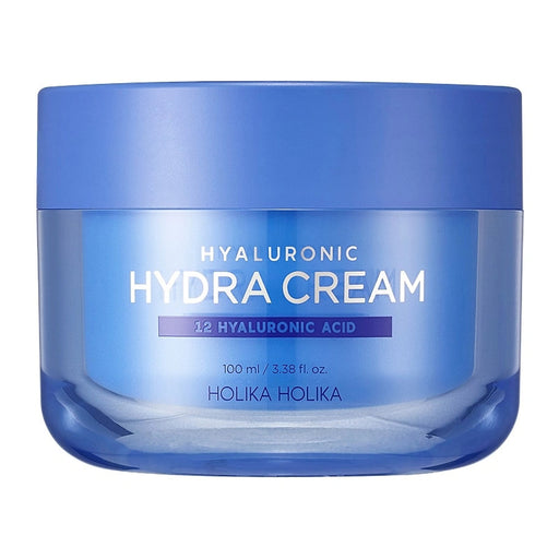 Crème Hydra Hyaluronique 100 ml - Holika Holika - 1