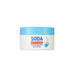 Baume Nettoyant Soda Pore - Holika Holika - 1