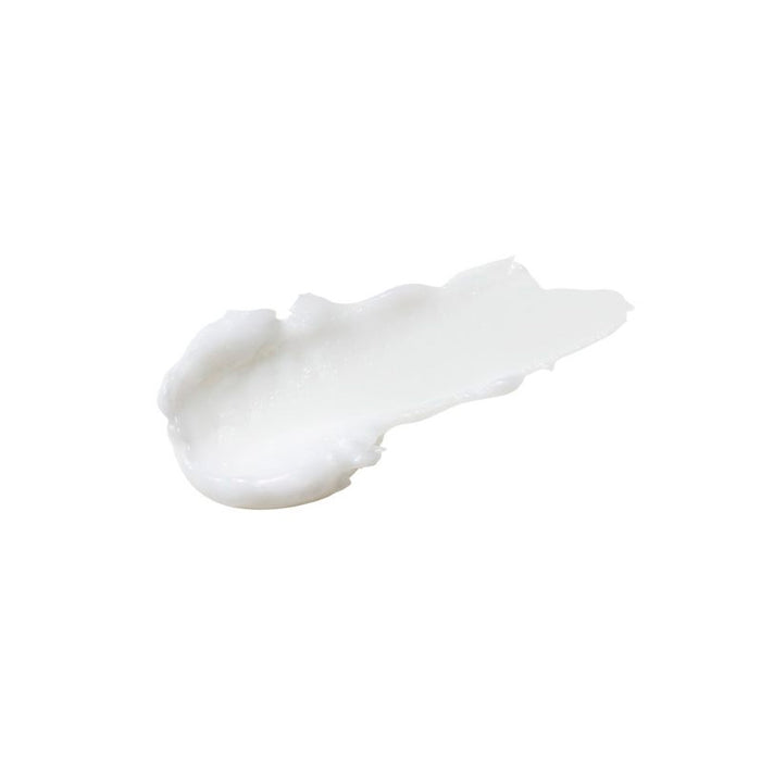 Baume Nettoyant Soda Pore - Holika Holika - 2