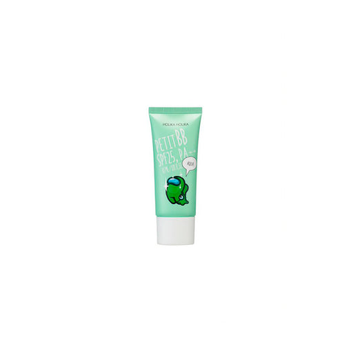 Hydratant Bb Cream - Among Us Aqua Petit Bb 30ml - Holika Holika - 1