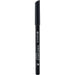 Crayon Yeux Kajal - 01 Noir - Essence : -Kajal-Black 01 - 1