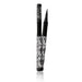 Eye-liner Precision Marker - Noir - Dermacol : Precise Black Delineador - 1