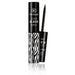 Eyeliner Liquide - Ultra Noir - Dermacol - 1