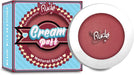 Blush naturel Cream Puff - Rude : Shortcake - 1