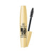 Mascara - Megalash - Dermacol - 1