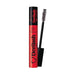 Mascara - Devilash - Dermacol - 1