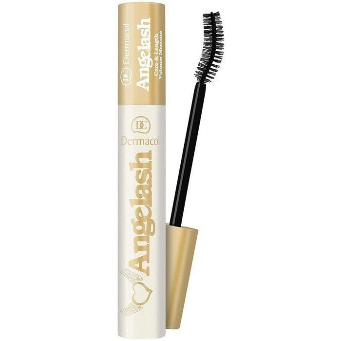 Mascara - Angelash - Dermacol - 1