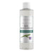 Gel Mains Hydroalcoolique 250 ml - Alma Secret - 1