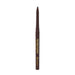 Eye-liner 16h Matic - Dermacol : Delineador de ojos 16h Matic - 03 Marrón - 1