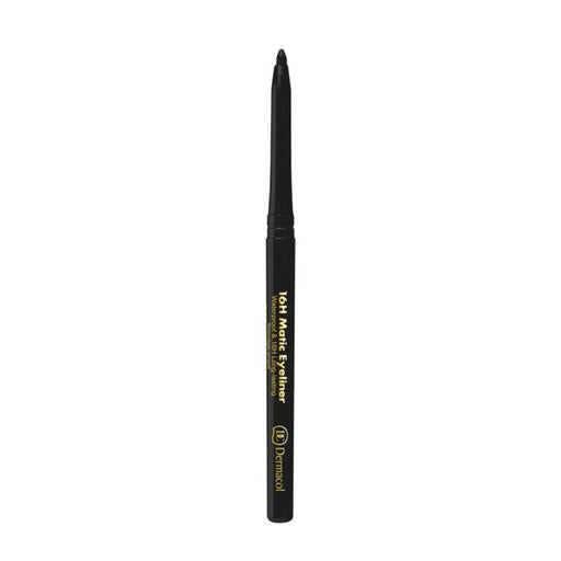 Eye-liner 16h Matic - Dermacol - 1