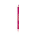 Crayon à lèvres - True Color - Dermacol : Delineador de labios true colour - 02 - 1