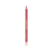 Crayon à lèvres - True Color - Dermacol : Delineador de labios true colour - 04 - 1