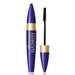 Mascara - Mascara Illusion - Dermacol - 1