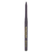 Eye-liner 16h Matic - Dermacol : Antracita - 1