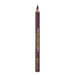 Délinéateur 12h True Color - Dermacol : Malva - 1