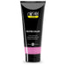 Masque Nutricolor couleur Noisette 200 ml - Nirvel : Rosa Chicle - 1