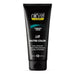 Masque Nutricolor couleur Noisette 200 ml - Nirvel : Turquesa - 1
