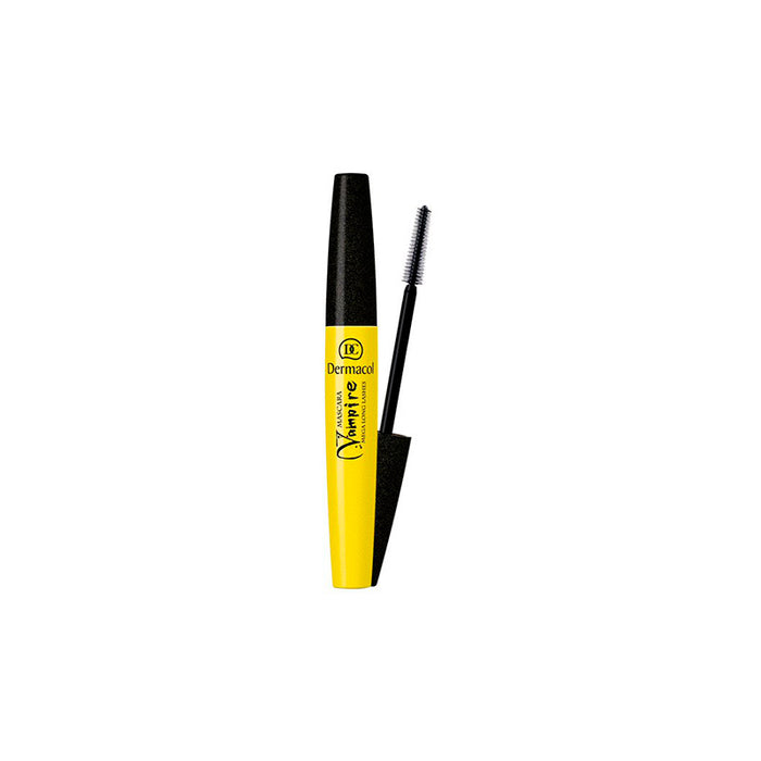 Mascara - Vampire - Dermacol - 1