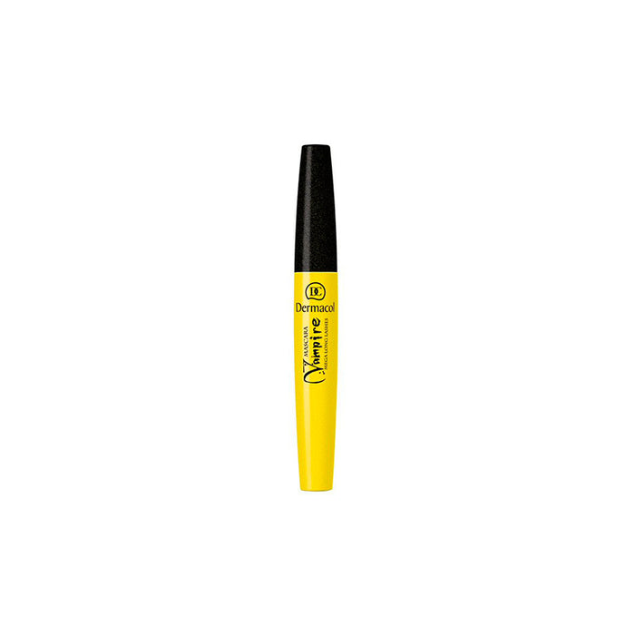 Mascara - Vampire - Dermacol - 2
