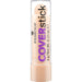 Correcteur en Stick - Coverstick - 10 Matt Naturelle - Essence : -Corrector en stick - 10 Matt Naturelle - 1