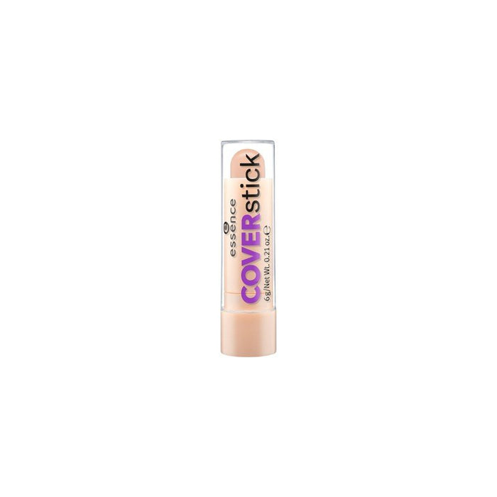 Correcteur en Stick - Coverstick - 10 Matt Naturelle - Essence : - Corrector en stick - 20 Matt Sand - 1