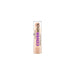Correcteur en Stick - Coverstick - 10 Matt Naturelle - Essence : - Corrector en stick - 20 Matt Sand - 1