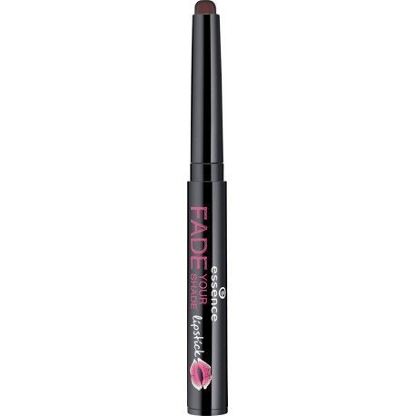 Barre à lèvres - Fade Your Shade 01 - Essence : -Fade your shade - 02 ombré parfait - 1