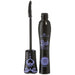 Mascara Cils Volume - Lash Princess Sculpted - Essence - 1