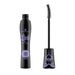 Mascara Cils Volume - Lash Princess Sculpted - Essence - 1