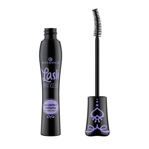 Mascara Cils Volume - Lash Princess Sculpted - Essence - 1
