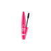 Mascara Volume Mania Noir - Dermacol - 1