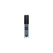 Rouge à Lèvres Liquide - Vibrant Shock - 01 Voyeur - Essence : -Vibrant shock labial líquido  - 06 black widow - 1