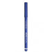 Crayon pour les yeux Kohl Kajal - Catrice : Kohl Kajal Lápiz de Ojos - 260 So BLUEtiful! - 1