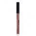 Liquide labial - Pigments purs 010 - Catrice : labial líquido pure pigments - 010 Salted Caramel - 1