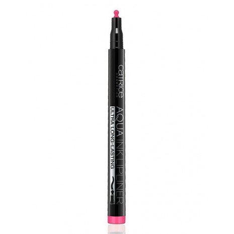 Crayon à lèvres - Aqua Ink 070 - Catrice : Perfilador de labios Aqua ink long-lasting - 080 Pinky Panther - 1