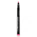Crayon à lèvres - Aqua Ink 070 - Catrice : Perfilador de labios Aqua ink long-lasting - 080 Pinky Panther - 1