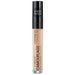 Correcteur liquide - Camouflage - Catrice : Corrector Líquido Camuflage - 015 Honey - 1