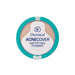 Polvo Matificante - Acnecover - Porcelain - Dermacol - 1