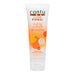 Gel de définition pour enfants - Kids Styling Custard 227g - Cantu - 1