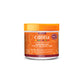 Gel Définidor Beurre de Karité - pour Cheveux Naturels Hydratant Twist &amp; Lock 370g - Cantu - 1