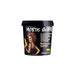 Masque - Morte Sudita 450g - Lola Cosmetics - 1