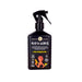 Spray Total Repair Mort Subite 250 ml - Lola Cosmetics - 1