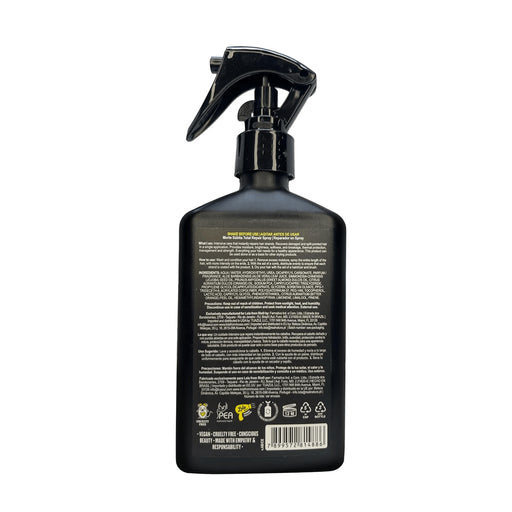 Spray Total Repair Mort Subite 250 ml - Lola Cosmetics - 2