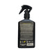 Spray Total Repair Mort Subite 250 ml - Lola Cosmetics - 2