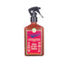 Raiponce Croissance Tonique - Spray 250ml - Lola Cosmetics - 1